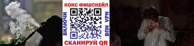 нарко площадка состав  наркотики  Углегорск  Кокаин Fish Scale 
