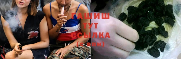 скорость Дмитриев