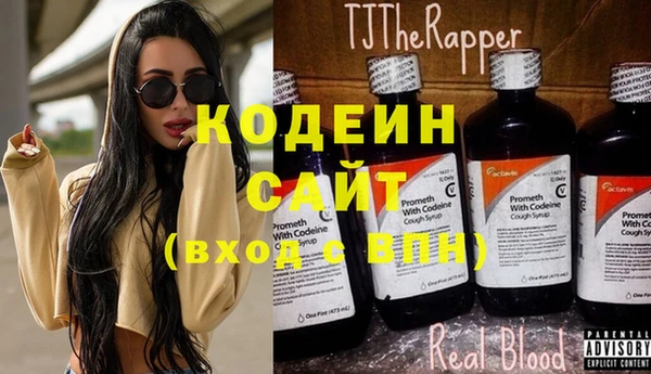скорость Дмитриев