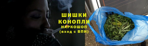 твердый Елабуга