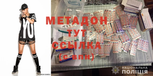 гидра Ельня