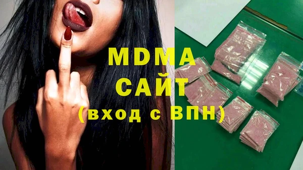 дурь Дмитровск