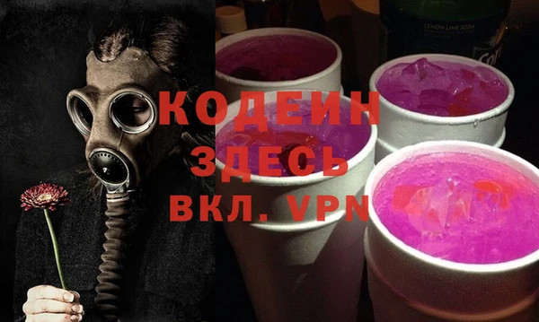 гидра Ельня