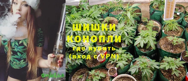 дурь Дмитровск