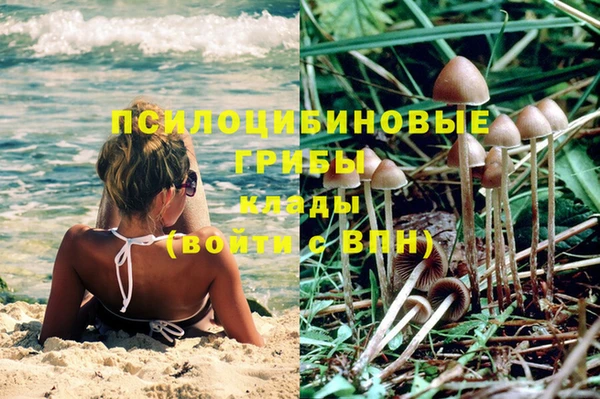 амфетамин Дмитров